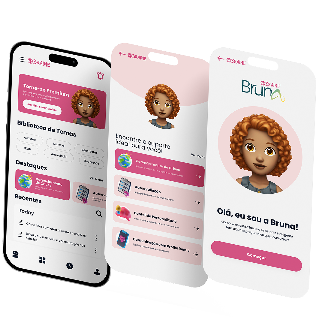 undefined mockup