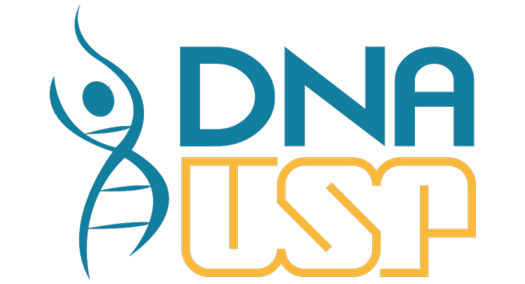 DNA USP